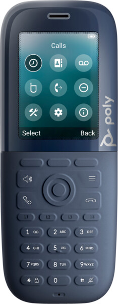 Poly Rove 30, DECT_1011027471