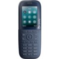 Poly Rove 30, DECT_1011027471