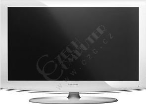 Samsung LE22A455 - LCD televize 22&quot;_939146690