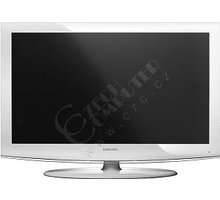 Samsung LE22A455 - LCD televize 22&quot;_939146690