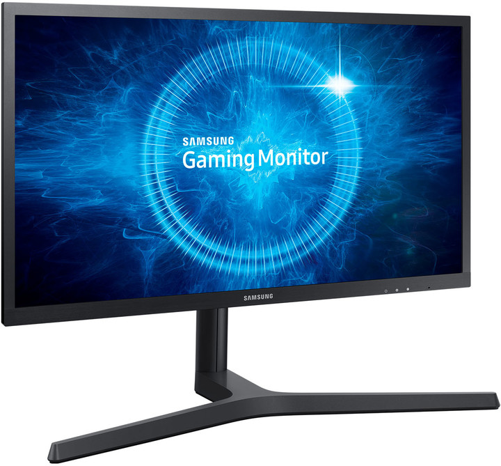 Samsung S25HG50 - LED monitor 25&quot;_1664071257
