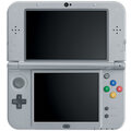 Nintendo New 3DS XL, SNES Edition_1955465301