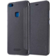 Nillkin Sparkle Folio pouzdro pro Huawei P10 Lite - černé