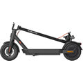 Xiaomi Electric Scooter 4 PRO 2nd Gen_1897477704
