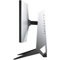 Alienware AW2518H - LED monitor 25&quot;_2067404903