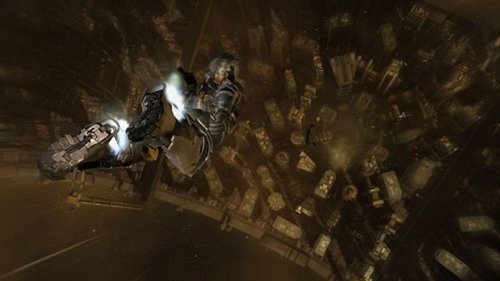 Dead Space 2 (Xbox 360)_604516962