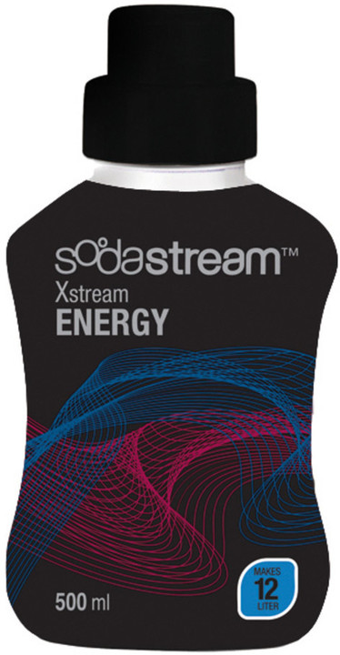 SodaStream Sirup Energy 500ml_1550077926