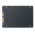 Samsung SSD 840 Series - 120GB, Basic_82006969
