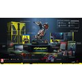 Cyberpunk 2077 - Collector&#39;s Edition (PS4)_473460003