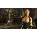 The Elder Scrolls V: Skyrim - Anniversary Edition (PS4)_440065109