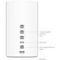 Apple Airport Extreme_113245683