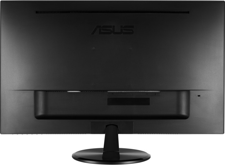 ASUS VP278Q - LED monitor 27&quot;_2088732538