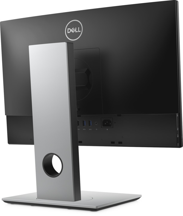 Dell Optiplex 22 (5260), černá_111411349