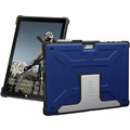 UAG composite case Cobalt, blue - Surface Pro 4_159889000