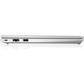 HP ProBook 445 G8, stříbrná_305489705