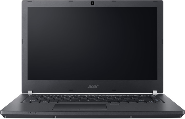 Acer TravelMate P4 (TMP449-G3-M-3094), černá_43239835