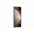 Samsung Galaxy Z Fold5, 12GB/256GB, Béžová_369713315