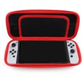 DOBE ochranné pouzdro pro Nintendo Switch Oled