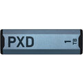 Patriot PXD SSD - 1TB_1427386191