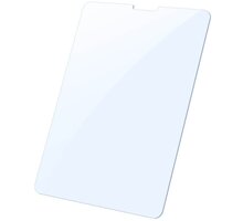 Nillkin tvrzené sklo V+ Anti-Blue Light 0.33mm pro Apple iPad 9.7 (2018/2017)_205262539