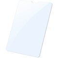 Nillkin tvrzené sklo V+ Anti-Blue Light 0.33mm pro Apple iPad 9.7 (2018/2017)_205262539