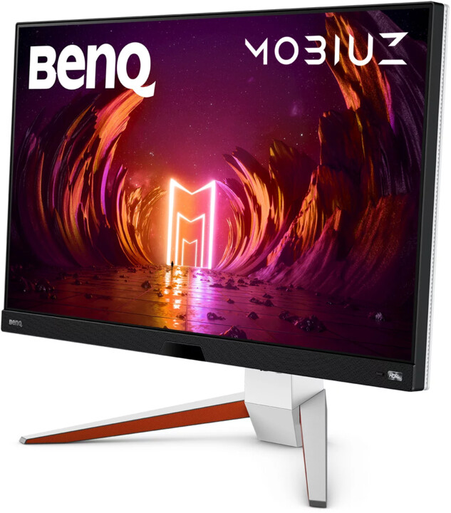 BenQ EX2710U - LED monitor 27&quot;_1501358377
