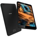 VIVAX tablet TPC-806 3G, 2GB/16GB, Black_1649192050