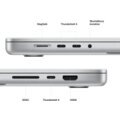 Apple MacBook Pro 16, M2 Pro 12-core/16GB/512GB/19-core GPU, stříbrná (2023)_267409701