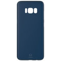 Mcdodo zadní kryt pro Samsung Galaxy S8 Plus, modrá (Patented Product)