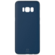 Mcdodo zadní kryt pro Samsung Galaxy S8 Plus, modrá (Patented Product)