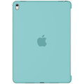 Apple iPad mini 4 pouzdro Silicone Case, Sea Blue