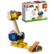 LEGO® Super Mario™ 71414 Klovající Conkdor - rozšiřující set_1743200932