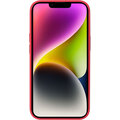 RhinoTech zadní kryt MAGcase Origin pro Apple iPhone 14, červená_1388728355