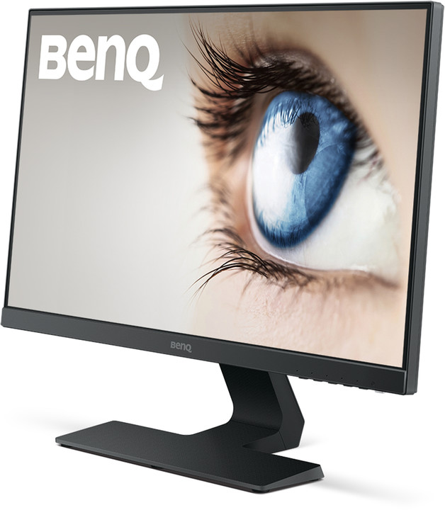 BenQ GL2580HM - LED monitor 25&quot;_1121432997