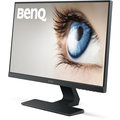 BenQ GL2580HM - LED monitor 25&quot;_1121432997