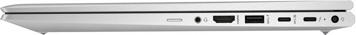 HP EliteBook 655 G10, stříbrná_743658045