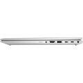 HP EliteBook 655 G10, stříbrná_743658045