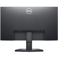 Dell SE2222H - LED monitor 21,5&quot;_578410675