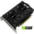 PNY GeForce GTX1650 Dual Fan, 4GB GDDR6_874030874