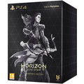 Horizon: Zero Dawn - Collector's Edition (PS4)