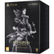 Horizon: Zero Dawn - Collector's Edition (PS4)