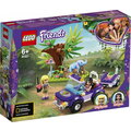 LEGO® Friends 41421 Záchrana slůněte v džungli_1258840638