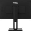 MSI PRO MP242P - LED monitor 24&quot;_1795447300