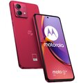Motorola Moto G84, 12GB/256GB, Viva Magenta_594681482