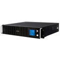 CyberPower Professional Rack/Tower LCD UPS 3000VA/2250W 2U_159859012