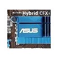 Asus představil základní desku pro nejnovější procesory od AMD