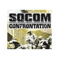 VIDEO: Slávou ověnčená série SOCOM přichází na Playstation 3