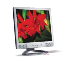 Acer AL1931 - LCD monitor 19&quot;_82092343