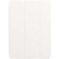 Apple ochranný obal Smart Folio pro iPad Pro 11" (3.generace), bílá