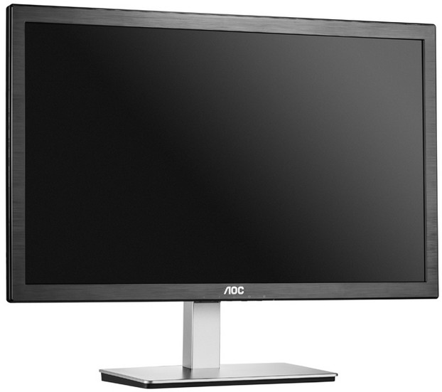 AOC i2276Vwm - LED monitor 22&quot;_1454935157